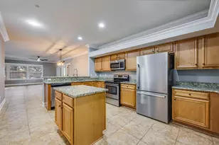 116 SE Alder Ave SE, Fort Walton Beach, FL 32548 - Photo 14