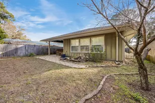 116 SE Alder Ave SE, Fort Walton Beach, FL 32548 - Photo 46