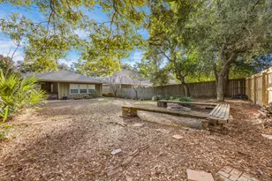 116 SE Alder Ave SE, Fort Walton Beach, FL 32548 - Photo 48