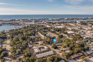 116 SE Alder Ave SE, Fort Walton Beach, FL 32548 - Photo 52