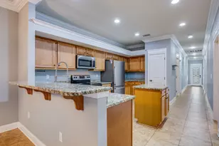 116 SE Alder Ave SE, Fort Walton Beach, FL 32548 - Photo 12