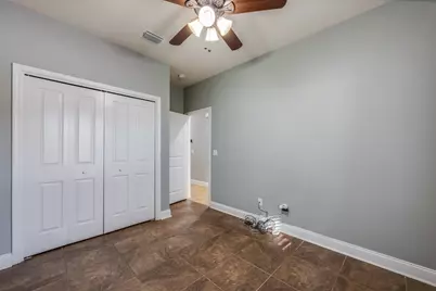 116 SE Alder Avenue SE, Fort Walton Beach, FL 32548 - Photo 36