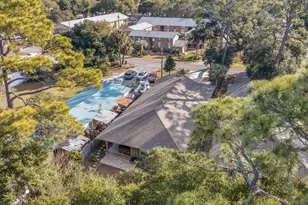 116 SE Alder Ave SE, Fort Walton Beach, FL 32548 - Photo 50