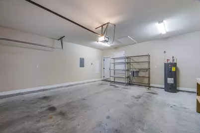 116 SE Alder Avenue SE, Fort Walton Beach, FL 32548 - Photo 40