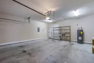 116 SE Alder Ave SE, Fort Walton Beach, FL 32548 - Photo 40