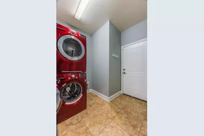 116 SE Alder Avenue SE, Fort Walton Beach, FL 32548 - Photo 38