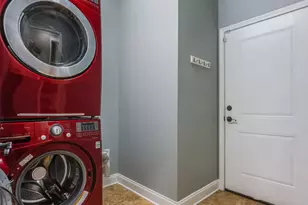 116 SE Alder Ave SE, Fort Walton Beach, FL 32548 - Photo 38