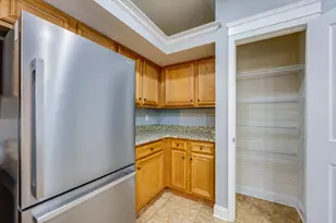 116 SE Alder Ave SE, Fort Walton Beach, FL 32548 - Photo 18