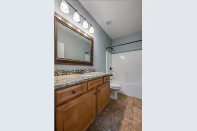 116 SE Alder Avenue SE, Fort Walton Beach, FL 32548 - Photo 32