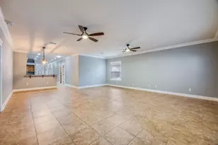 116 SE Alder Ave SE, Fort Walton Beach, FL 32548 - Photo 10