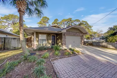 116 SE Alder Avenue SE, Fort Walton Beach, FL 32548 - Photo 2