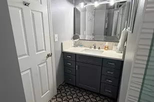 1018 E Hwy 98, Destin, FL 32541 - Photo 12