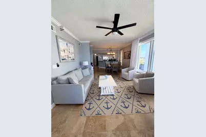 1018 E Hwy 98 #510, Destin, FL 32541 - Photo 2