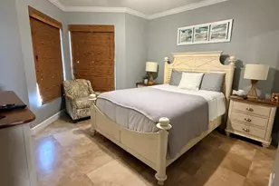 1018 E Hwy 98, Destin, FL 32541 - Photo 10