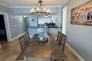 1018 E Hwy 98, Destin, FL 32541 - Photo 4