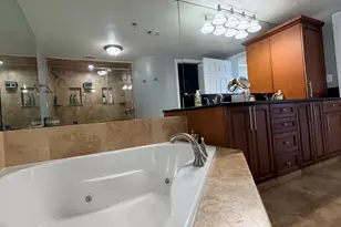 1018 E Hwy 98, Destin, FL 32541 - Photo 22