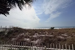 1018 E Hwy 98, Destin, FL 32541 - Photo 26