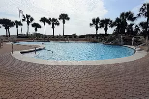 1018 E Hwy 98, Destin, FL 32541 - Photo 24