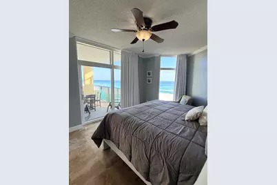 1018 E Hwy 98 #510, Destin, FL 32541 - Photo 20