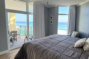 1018 E Hwy 98, Destin, FL 32541 - Photo 20