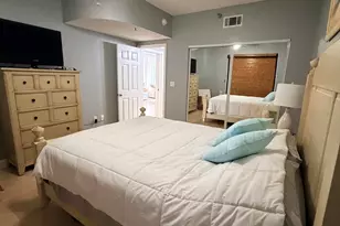 1018 E Hwy 98, Destin, FL 32541 - Photo 14