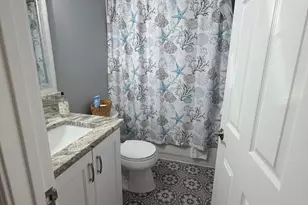 1018 E Hwy 98, Destin, FL 32541 - Photo 16