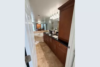 1018 E Hwy 98 #510, Destin, FL 32541 - Photo 18