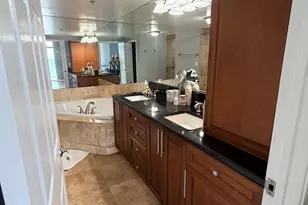 1018 E Hwy 98, Destin, FL 32541 - Photo 18