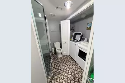 1018 E Hwy 98 #510, Destin, FL 32541 - Photo 8