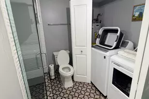 1018 E Hwy 98, Destin, FL 32541 - Photo 8