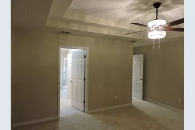 5831 Buckskin Court, Crestview, FL 32536 - Photo 20