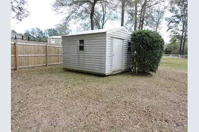 5831 Buckskin Court, Crestview, FL 32536 - Photo 26