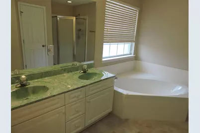 5831 Buckskin Court, Crestview, FL 32536 - Photo 22