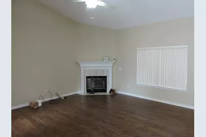 5831 Buckskin Court, Crestview, FL 32536 - Photo 10