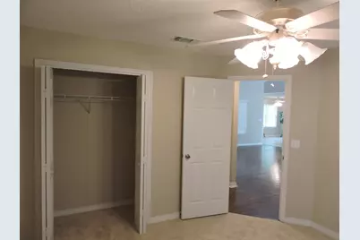 5831 Buckskin Court, Crestview, FL 32536 - Photo 14