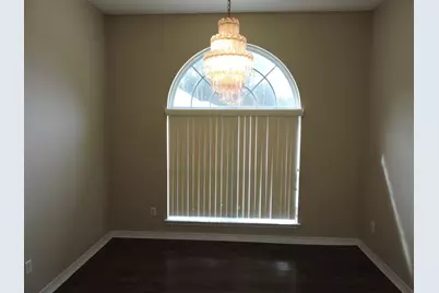 5831 Buckskin Court, Crestview, FL 32536 - Photo 4