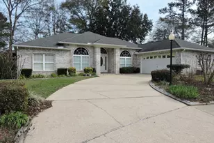 5831 Buckskin Ct, Crestview, FL 32536 - Photo 1