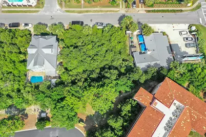 Lot 12 Hollywood Street, Miramar Beach, FL 32550 - Photo 18