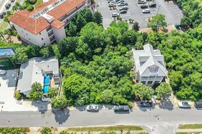 Lot 12 Hollywood Street, Miramar Beach, FL 32550 - Photo 14