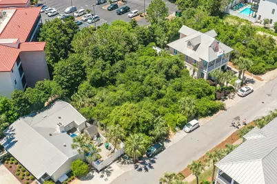 Lot 13 Hollywood Street, Miramar Beach, FL 32550 - Photo 24