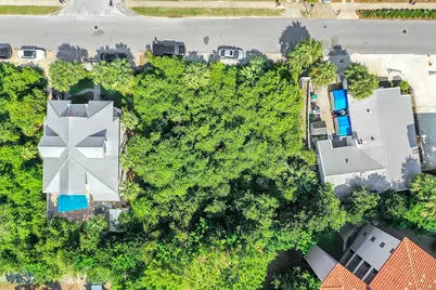 Lot 13 Hollywood Street, Miramar Beach, FL 32550 - Photo 16