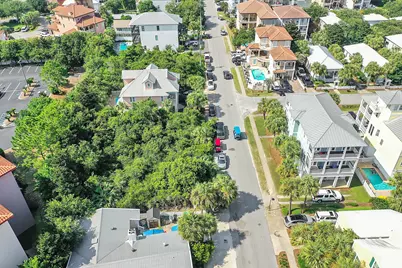 Lot 13 Hollywood Street, Miramar Beach, FL 32550 - Photo 22