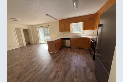 624 Hill Street, Defuniak Springs, FL 32435 - Photo 10