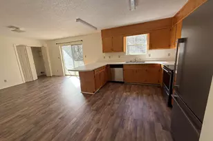 624 Hill St, Defuniak Springs, FL 32435 - Photo 10