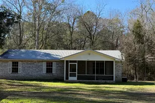 624 Hill St, Defuniak Springs, FL 32435 - Photo 2