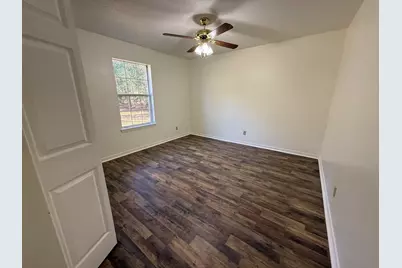 624 Hill Street, Defuniak Springs, FL 32435 - Photo 18