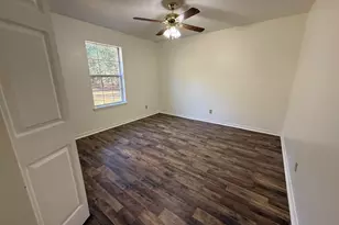 624 Hill St, Defuniak Springs, FL 32435 - Photo 18