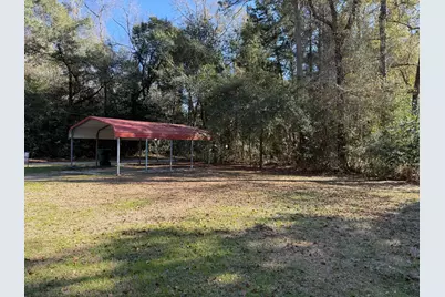 624 Hill Street, Defuniak Springs, FL 32435 - Photo 26