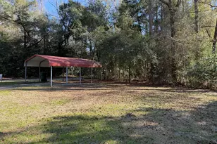 624 Hill St, Defuniak Springs, FL 32435 - Photo 26