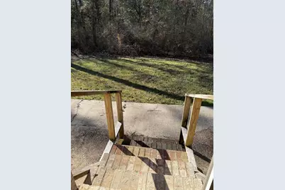 624 Hill Street, Defuniak Springs, FL 32435 - Photo 20